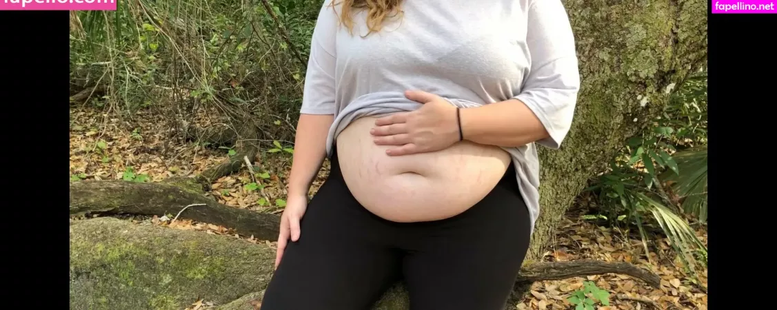 Chonkandbean OnlyFans Thumbnail #49sTB8MjkU