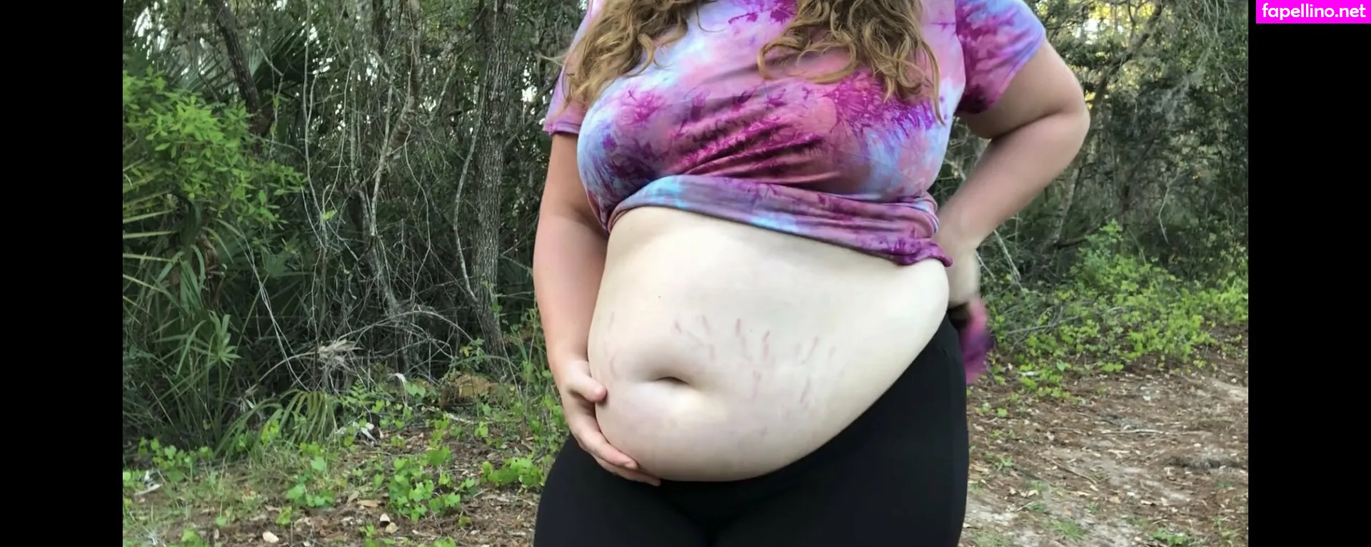 chonkandbean, chonkandbeans Nude Leaked OnlyFans Photo #5J6ZmDUfl5