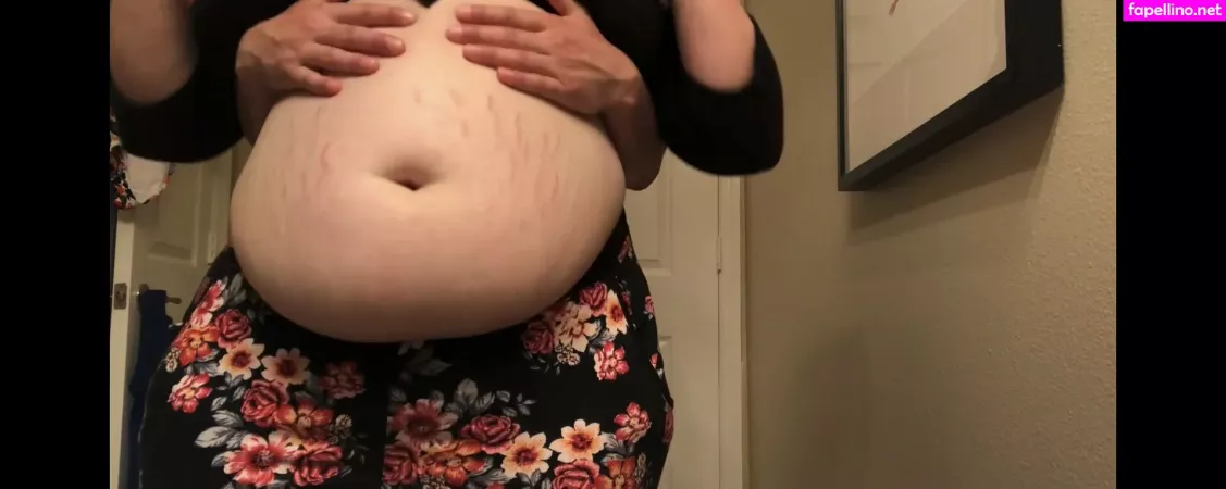 Chonkandbean OnlyFans Thumbnail #6jqLUHDUpW