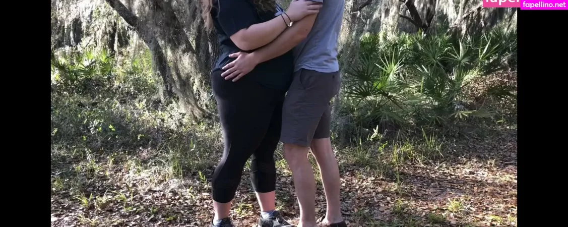 Chonkandbean OnlyFans Thumbnail #AECl9nhyk4