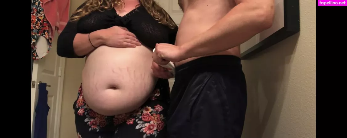 Chonkandbean OnlyFans Thumbnail #B4biouwvnM