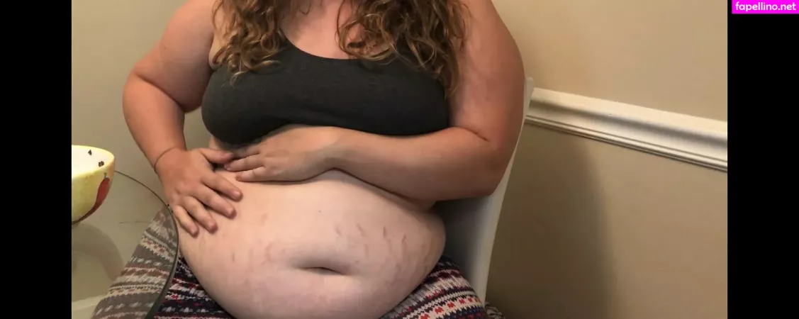 Chonkandbean OnlyFans Thumbnail #EKzF9NEdQs