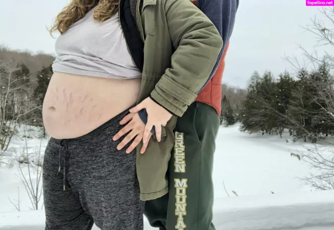 Chonkandbean OnlyFans Thumbnail #HTobdnV1jK