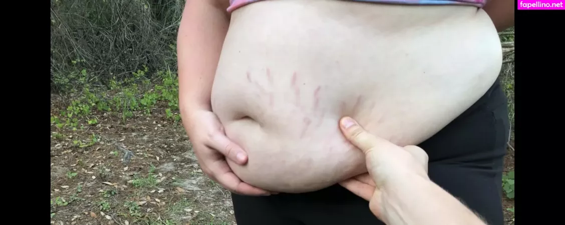 Chonkandbean OnlyFans Thumbnail #HtTZc5bmVt