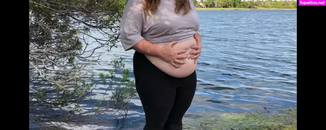 Chonkandbean OnlyFans Thumbnail #LCxgK4ici4