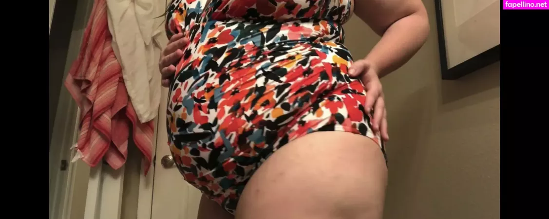 Chonkandbean OnlyFans Thumbnail #LpSYeI5t2H