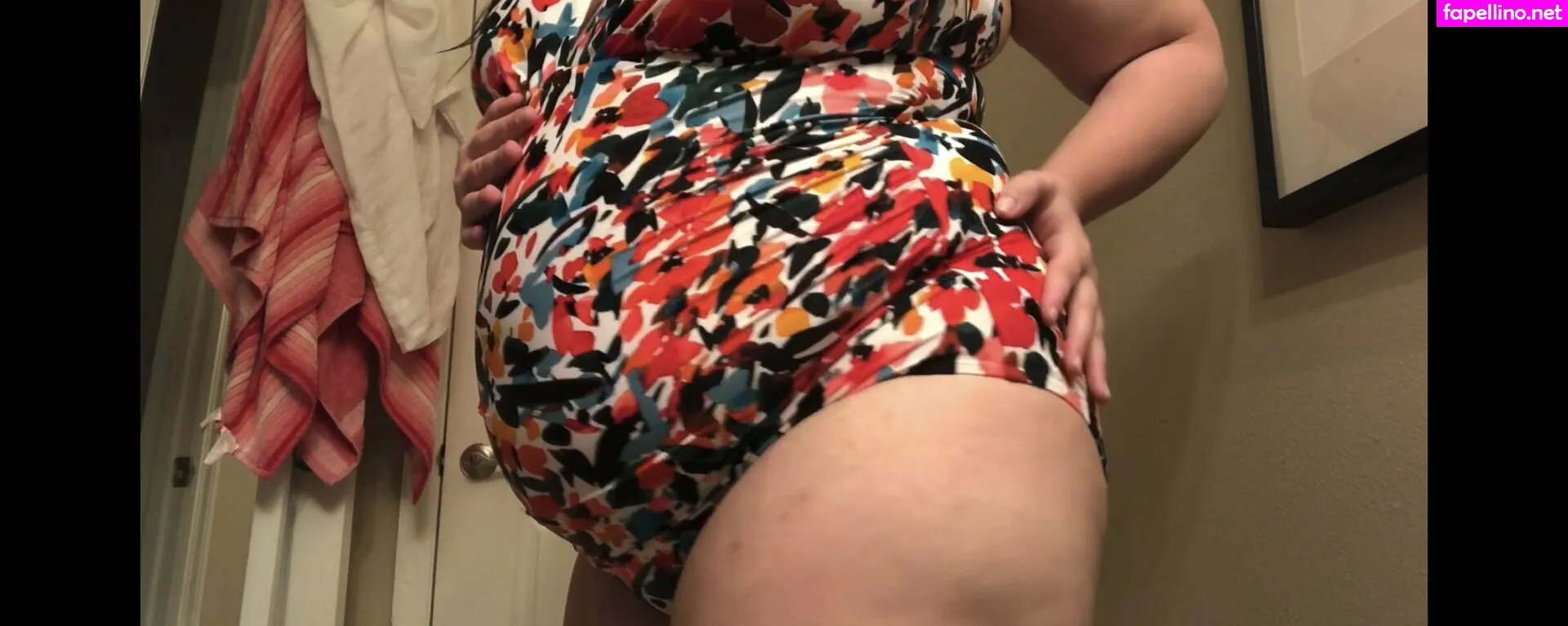 chonkandbean, chonkandbeans Nude Leaked OnlyFans Photo #LpSYeI5t2H