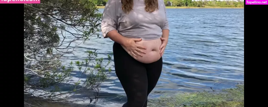 Chonkandbean OnlyFans Thumbnail #OjjuoxkzSC