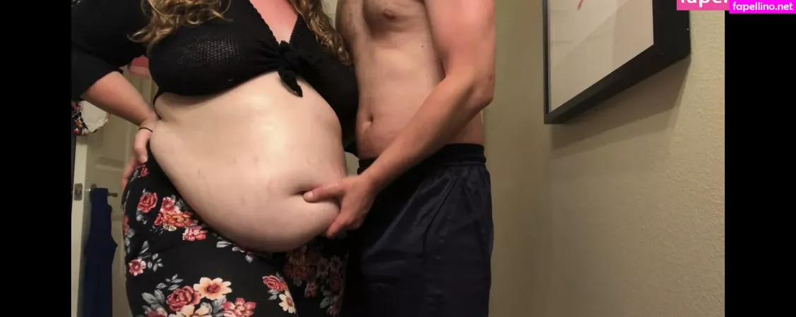 Chonkandbean OnlyFans Thumbnail #QIpZXAl0ze