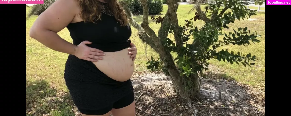 Chonkandbean OnlyFans Thumbnail #QZdG9L7ukZ