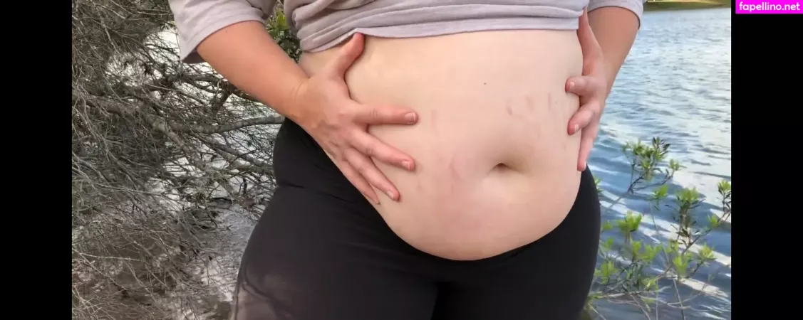 Chonkandbean OnlyFans Thumbnail #Tu0HiRz6nj