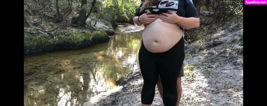 Chonkandbean OnlyFans Thumbnail #Zx7TnimXPf