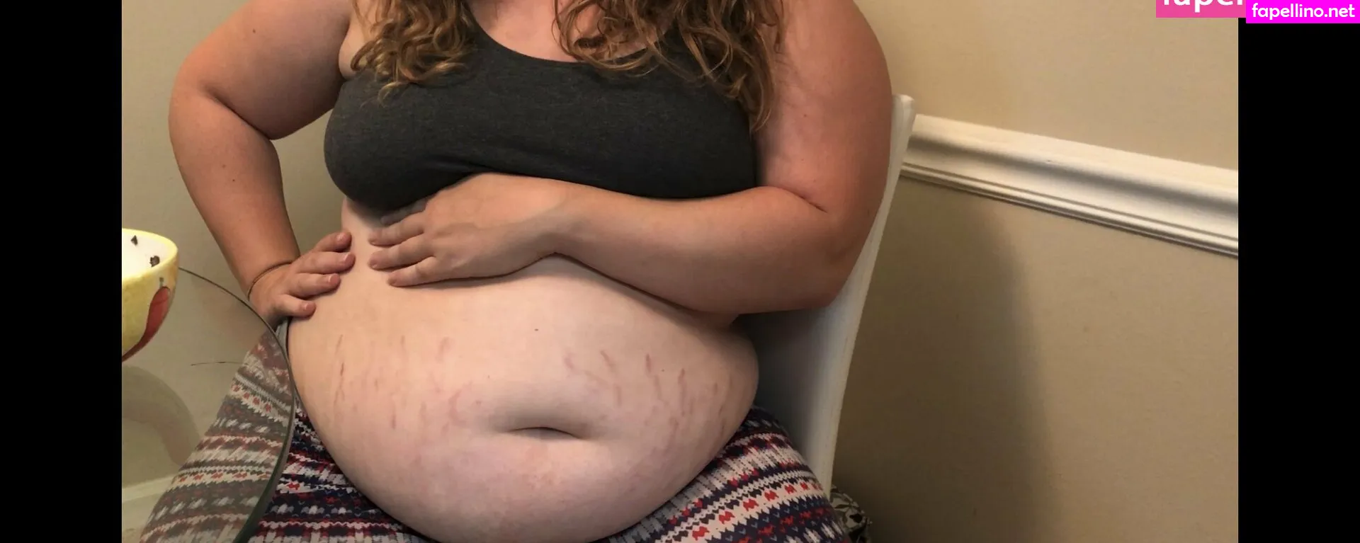 chonkandbean, chonkandbeans Nude Leaked OnlyFans Photo #e6eDA6uFWr