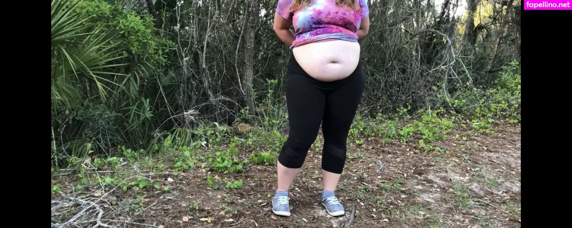 Chonkandbean OnlyFans Thumbnail #ebomAlfo7b