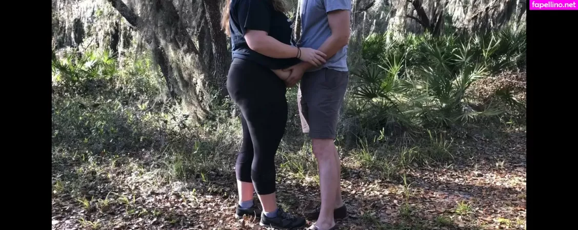 Chonkandbean OnlyFans Thumbnail #fEoD9IeTMm