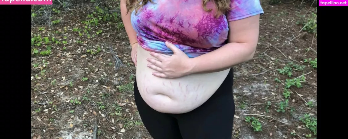 Chonkandbean OnlyFans Thumbnail #iPXD2G6BQz