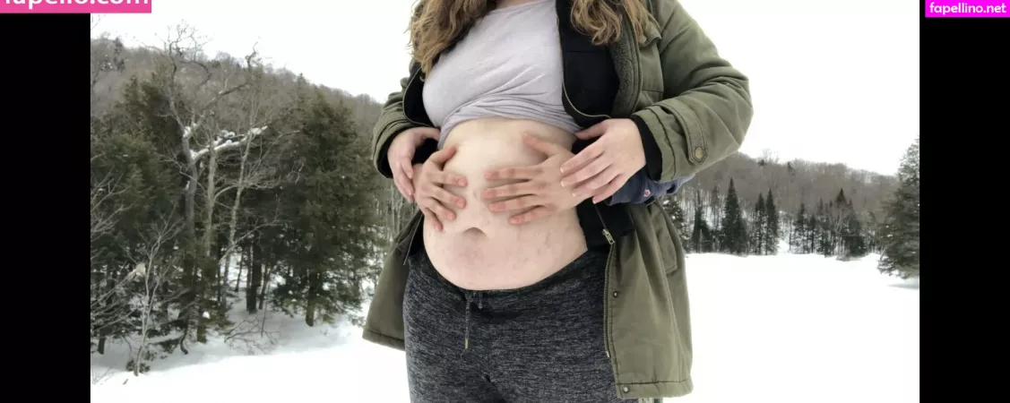 Chonkandbean OnlyFans Thumbnail #mqCRMqsqRs