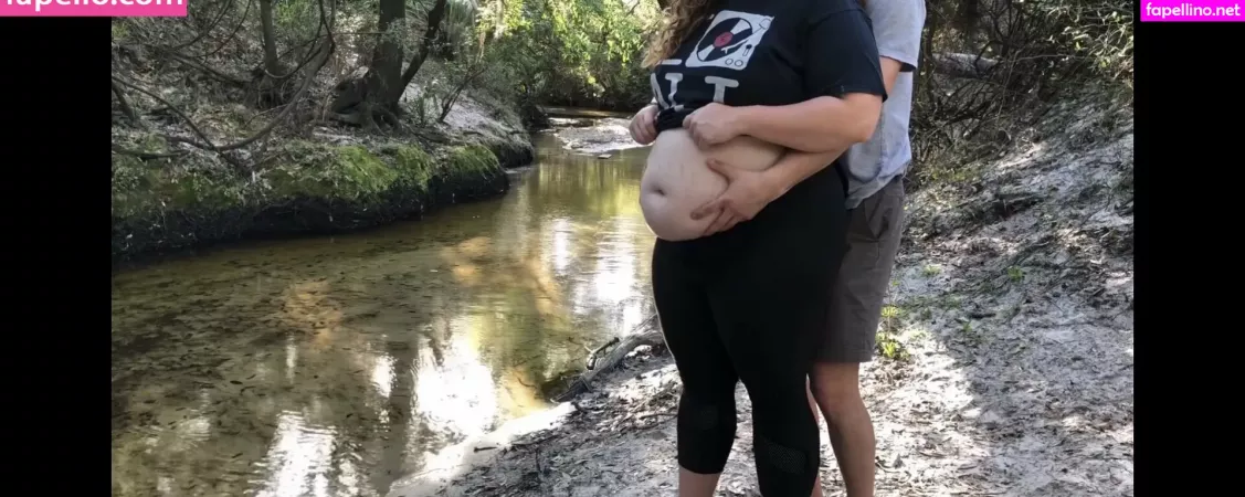 Chonkandbean OnlyFans Thumbnail #mv4RG87YWh