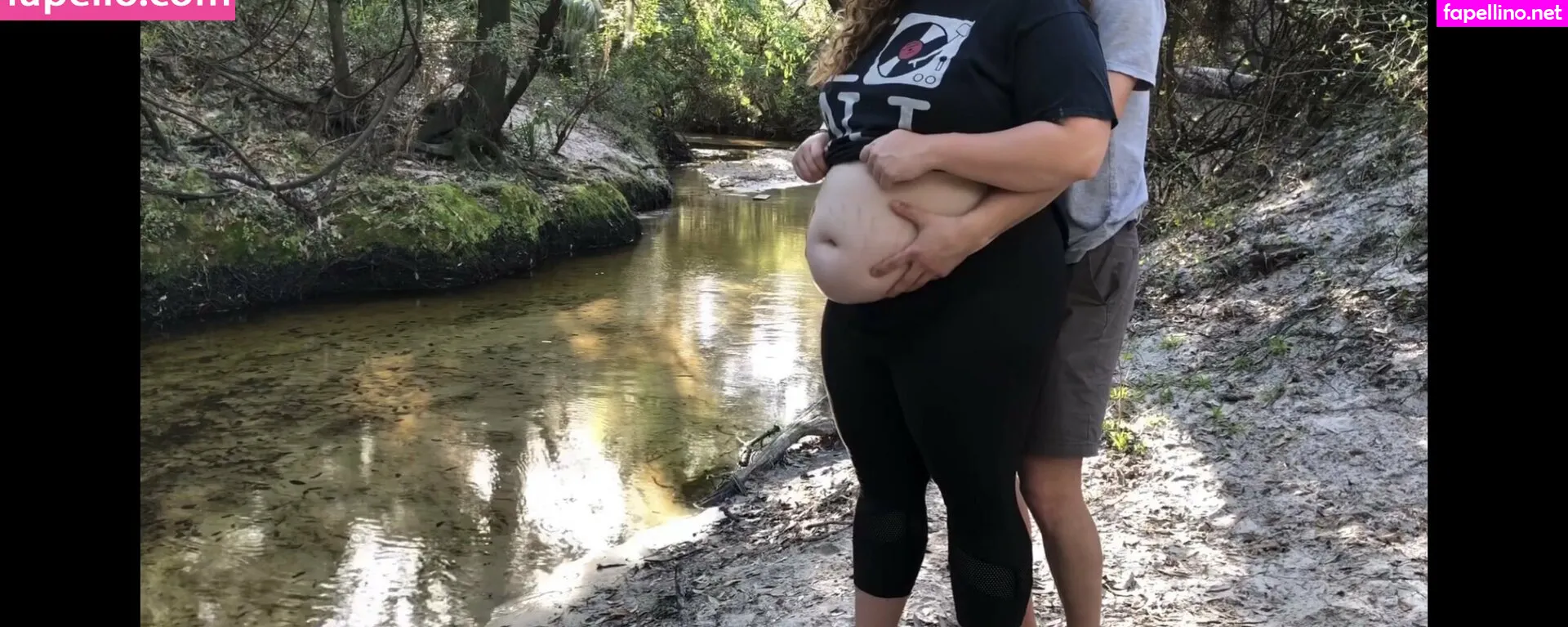 chonkandbean, chonkandbeans Nude Leaked OnlyFans Photo #mv4RG87YWh