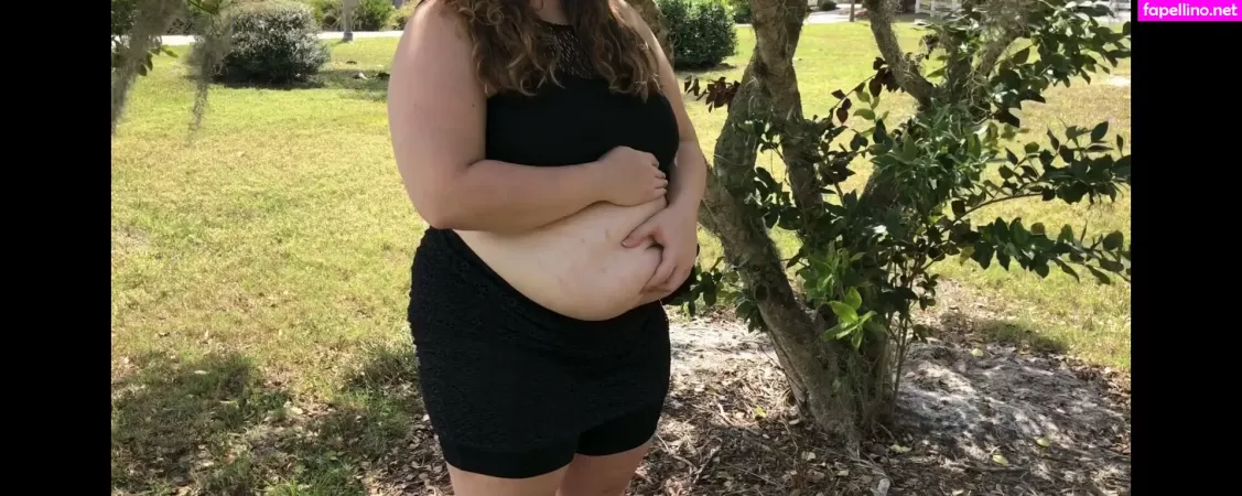 Chonkandbean OnlyFans Thumbnail #nrz6u0liCO