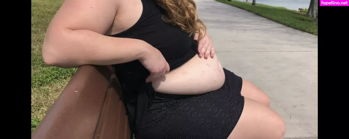 Chonkandbean OnlyFans Thumbnail #p4519PoiZj