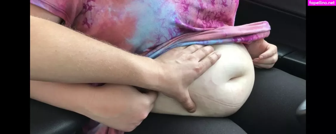 Chonkandbean OnlyFans Thumbnail #xkiCgrj9JD