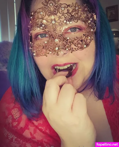 Chonkychicky OnlyFans Thumbnail #HJxrXdLH30