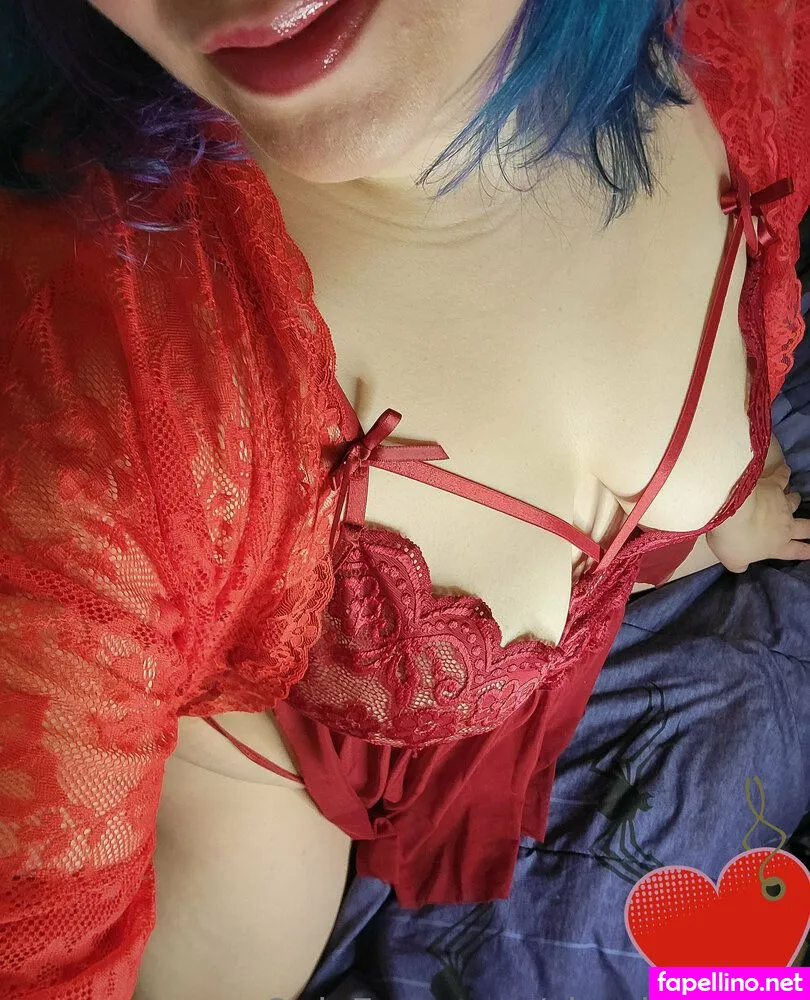 chonkychicky Nude Leaked OnlyFans Photo #W8dYcGJ8Np