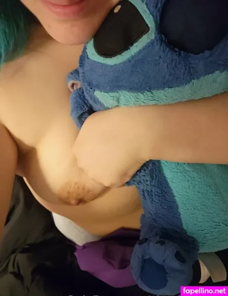Chonkychicky OnlyFans Thumbnail #k2RuOmv3io