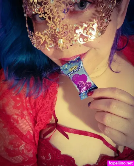 Chonkychicky OnlyFans Thumbnail #ttvo5TkdiY