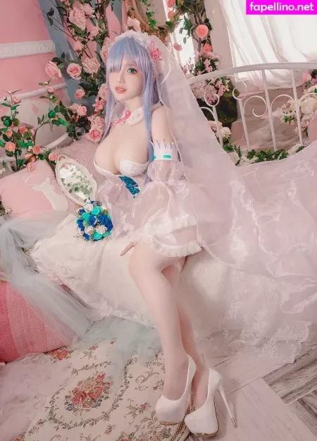 Chono Black OnlyFans Thumbnail #xY9VBvEXLA