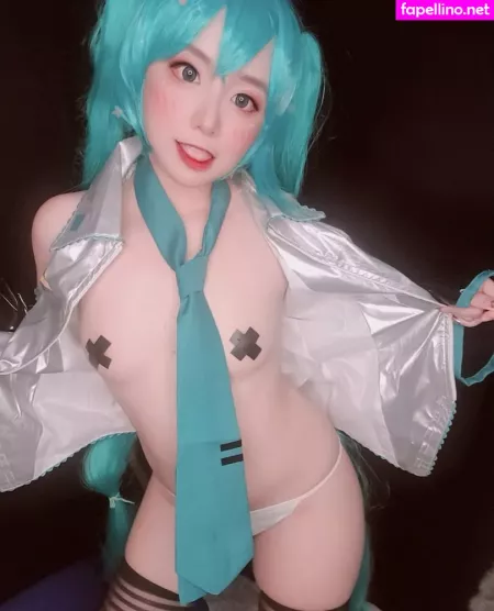 Chonoblack OnlyFans Thumbnail #FjIh5xSbp4