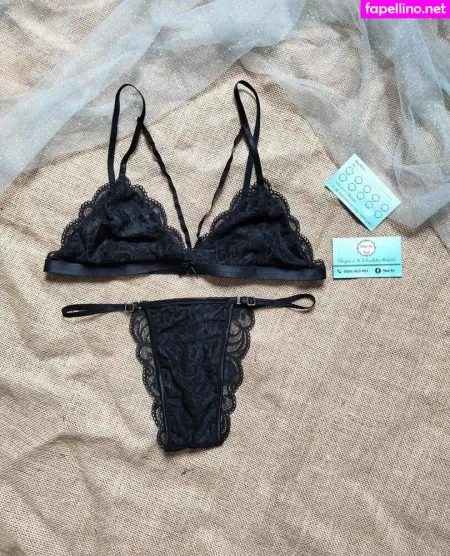 Chonoblack OnlyFans Thumbnail #PBG33BoDNF