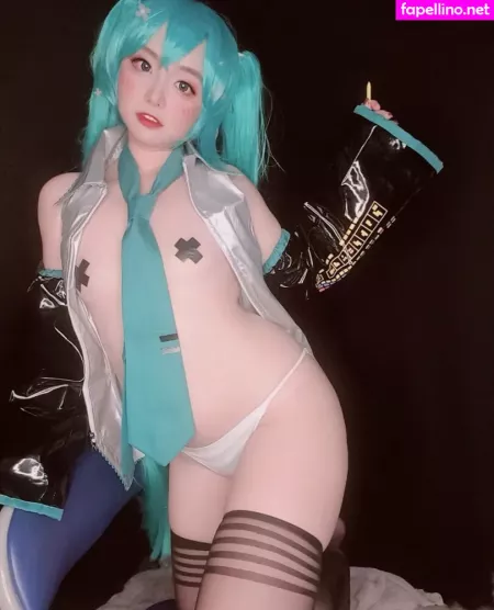 Chonoblack OnlyFans Thumbnail #RiND1oK0Z9