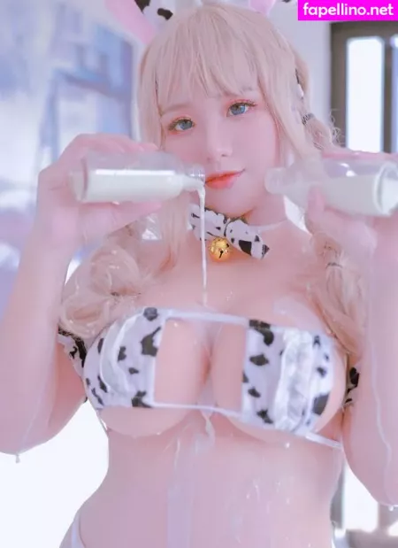 Chonoblack OnlyFans Thumbnail #XcLUda3MVL