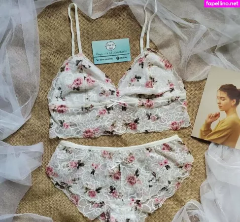 Chonoblack OnlyFans Thumbnail #glCYCxiRGc