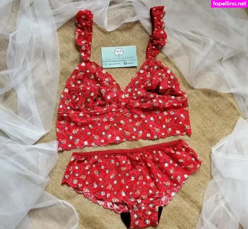 Chonoblack OnlyFans Thumbnail #pgHkfcviSo