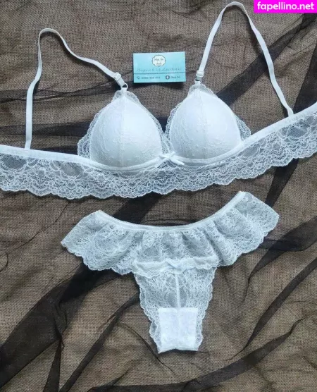 Chonoblack OnlyFans Thumbnail #pvWQjsK8pj