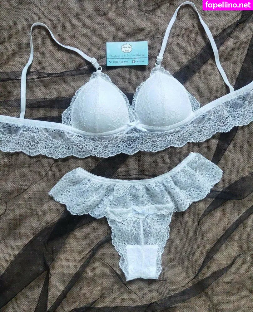 chonoblack, chonoblack03 Nude Leaked OnlyFans Photo #pvWQjsK8pj