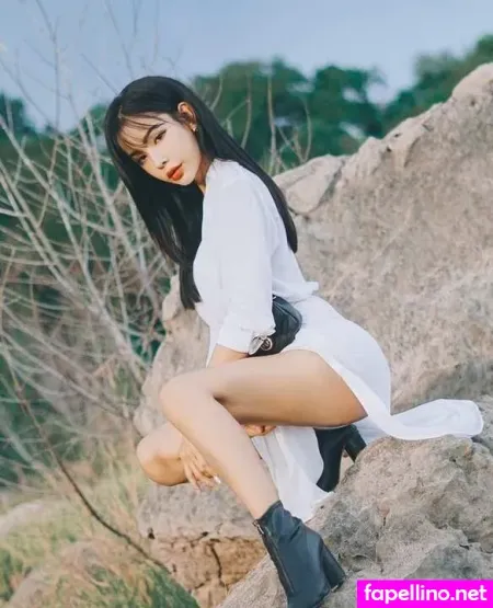 Chonrada Ladyboy OnlyFans Thumbnail #fudCmIlsbx