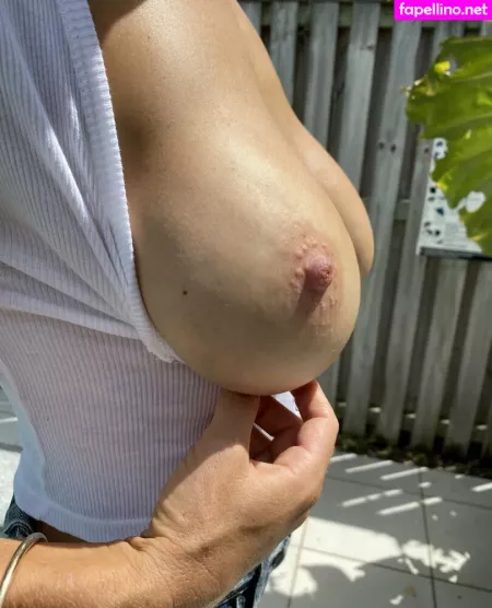 Chontelle Summer OnlyFans Thumbnail #1I8Q1YBghv