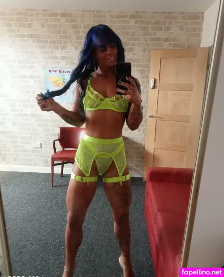 Chonybeefree OnlyFans Thumbnail #beSk3ssekr