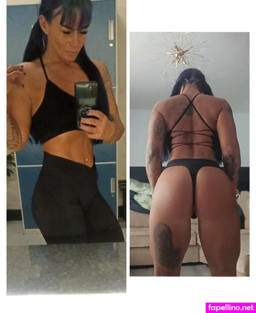 chonybeefree Nude Leaked OnlyFans Photo #dfNeSNa9WL