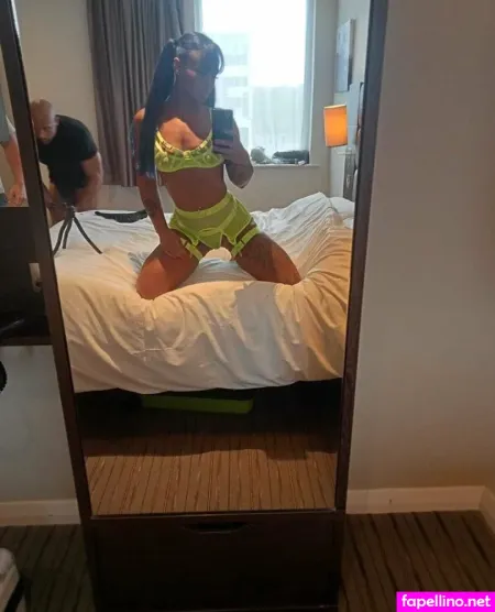 Chonybeefree OnlyFans Thumbnail #kw0WQx5GP8