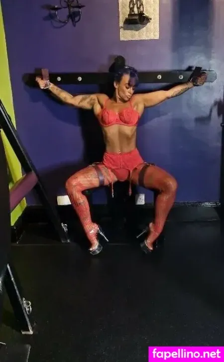 Chonybeefree OnlyFans Thumbnail #nT8rQzyHEw