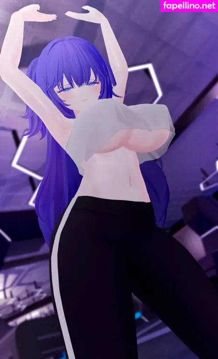 Chopinvr OnlyFans Thumbnail #VMB84tpxO3