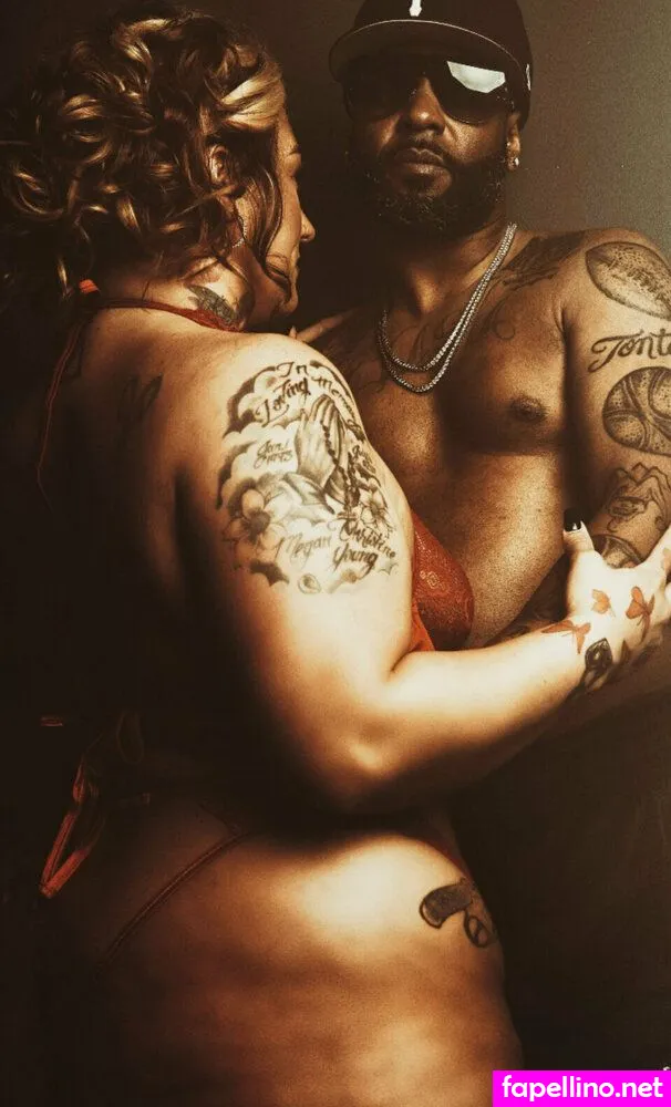 choppa704 Nude Leaked OnlyFans Photo #Fe85T1GmyG