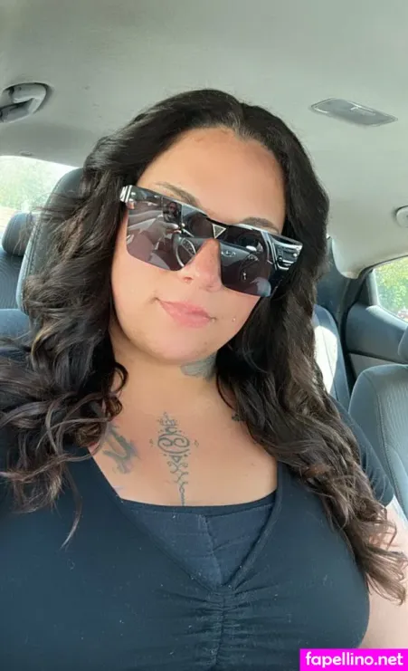 Choppa704 OnlyFans Thumbnail #JQvn3Htdlk