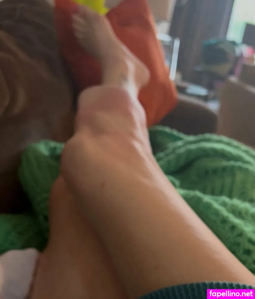 choppedchica, choppedchinelite Nude Leaked OnlyFans Photo #N29fTAMnAu