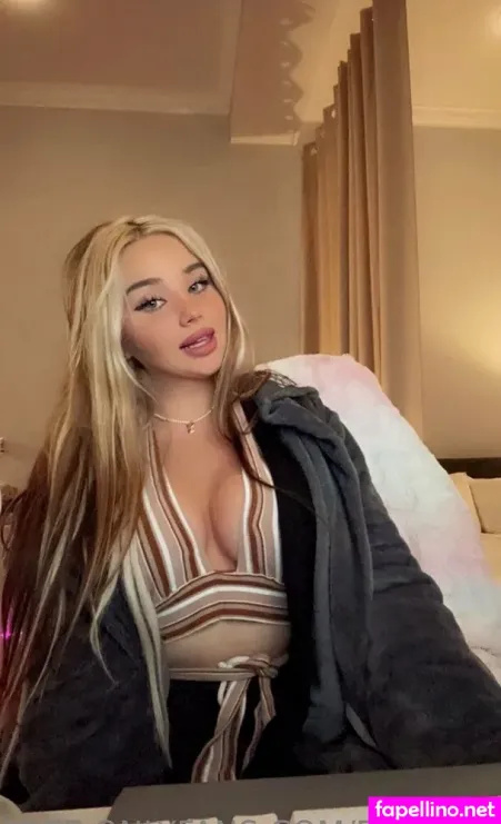 Choppy2 0 OnlyFans Thumbnail #AQioiWt8pD
